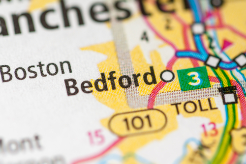 bedford accident lawyers