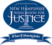 New Hampshire Association for JUSTICE