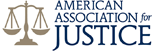 American Association for JUSTICE