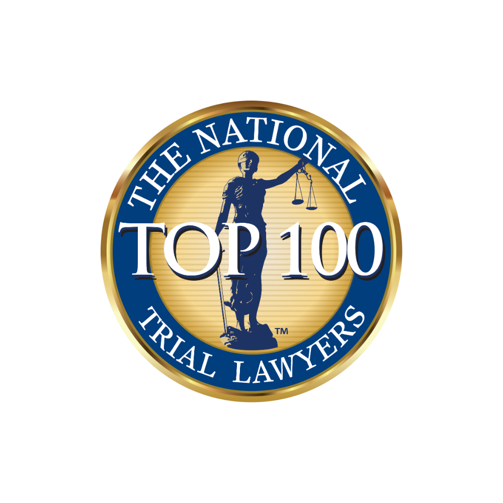 NTL Top 100