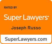 Super Lawyers