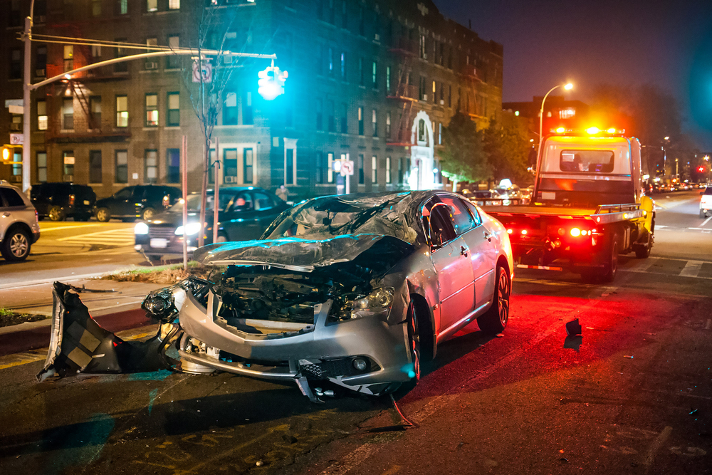 nashua car accident lawyers and personal injury lawyers